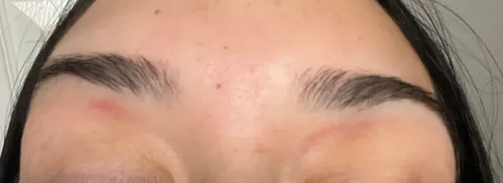 https://cdn.salonspotlight.com/photos/eiSSKjmYzXIlnl7c86l3/fa8e02f3-6776-4bcb-89c3-711b130f6d9a_720x720