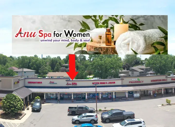 https://cdn.salonspotlight.com/photos/eib4b6NpGUXvd43qVPKQ/44cc8fcc-ce50-4837-a388-9b4326a28474_720x720