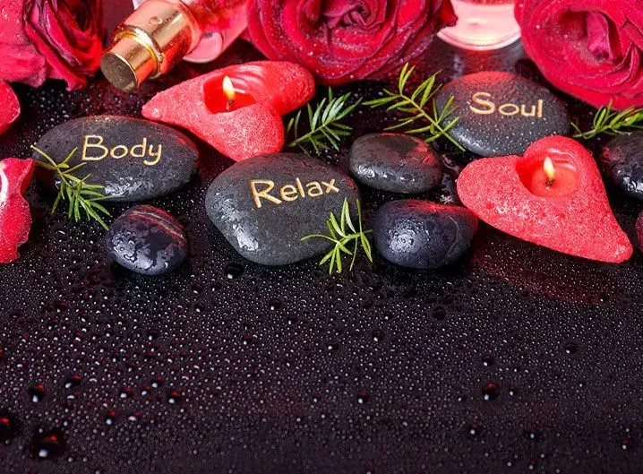 https://cdn.salonspotlight.com/photos/ek9Bv5Q6Wp5JVITWY30V/4dd958b3-392f-415a-8a66-b2cdb8be9824_720x720