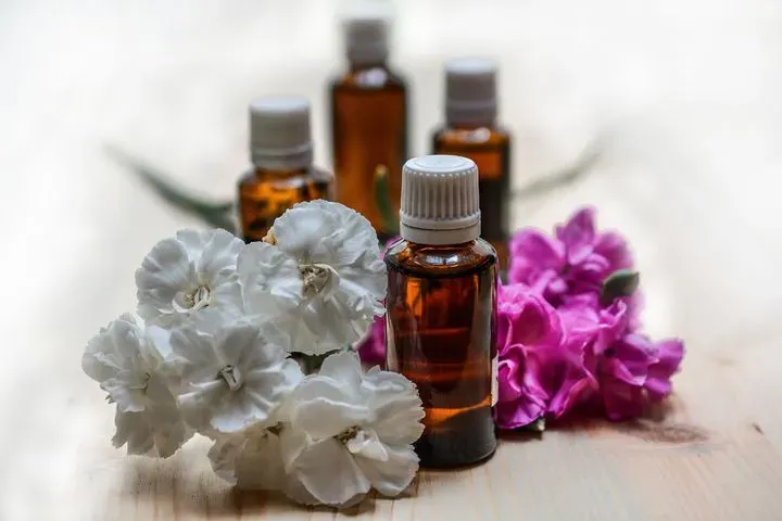https://cdn.salonspotlight.com/photos/em3kEV05fS73IedZN78A/1528b840-892b-47ab-968a-2db11c9dee75_720x720