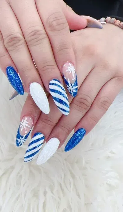 https://cdn.salonspotlight.com/photos/eonYIW1QRnUUNTiz7sqO/90090ad1-feaa-4e64-9a25-175cc97b871e_720x720