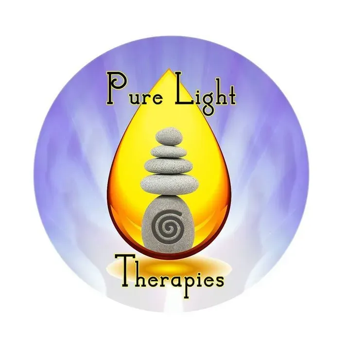 https://cdn.salonspotlight.com/photos/es2gjYqNJyWzI2zA1OHE/885d38c7-f580-47c9-b7ef-cee093dd484d_720x720