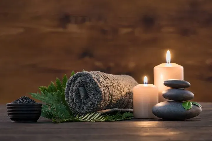 https://cdn.salonspotlight.com/photos/es2gjYqNJyWzI2zA1OHE/c2bc603b-77a5-4608-8d53-2bda19a62d1f_720x720