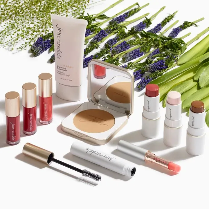 https://cdn.salonspotlight.com/photos/esfmvsOdwTra5ePPVEez/10080c2d-1009-4ce2-a240-b40fbbc73867_720x720