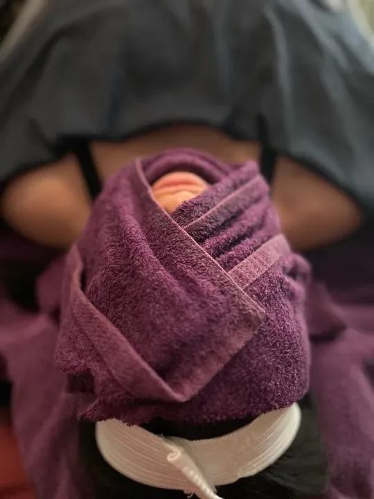 https://cdn.salonspotlight.com/photos/esfmvsOdwTra5ePPVEez/61211e06-d21f-48d2-add7-5fe3b9208ac9_720x720