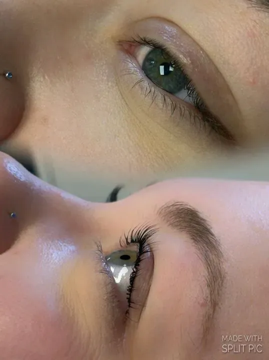 https://cdn.salonspotlight.com/photos/esfmvsOdwTra5ePPVEez/c0a0896f-705b-4ecd-8e1e-4ef6f6ffcefc_720x720