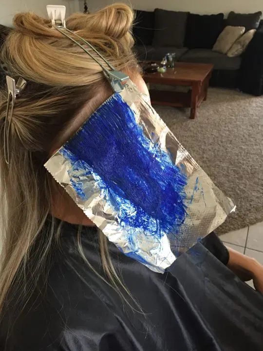 https://cdn.salonspotlight.com/photos/eum4DwWd7zgkCwy2PE7V/0126ca72-360a-44a2-bf70-20726cb7d58c_720x720