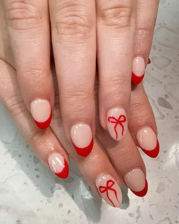 https://cdn.salonspotlight.com/photos/evLDf7QesAxI0g2AyM2O/af38fab8-0f1f-40f4-b7dc-5f4497949fb9_720x720