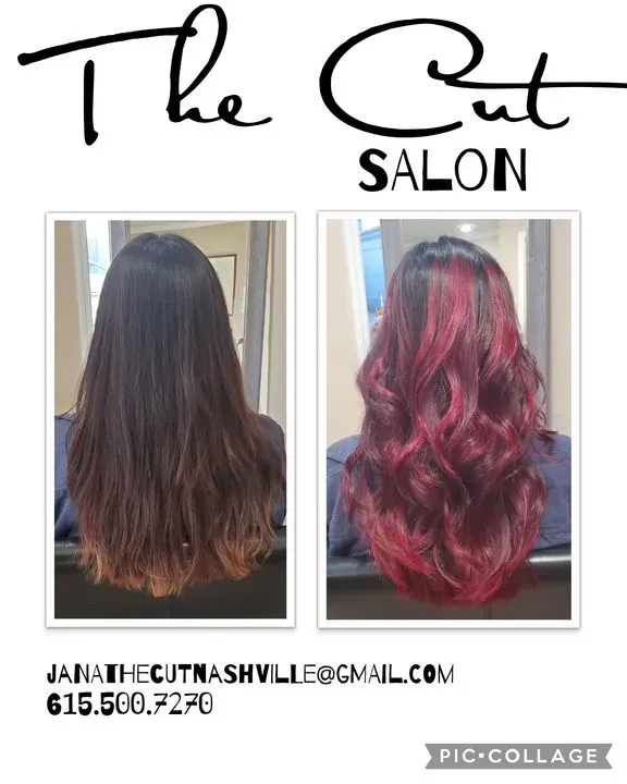 https://cdn.salonspotlight.com/photos/ewg20PdzdNpCF5jEnpVW/7769043c-2d2a-49ae-a299-c07563470d15_720x720