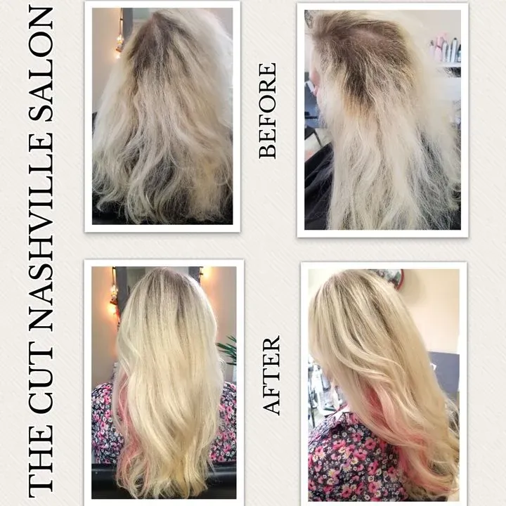 https://cdn.salonspotlight.com/photos/ewg20PdzdNpCF5jEnpVW/9be752d0-8f06-40ee-a508-ffabd520f15a_720x720