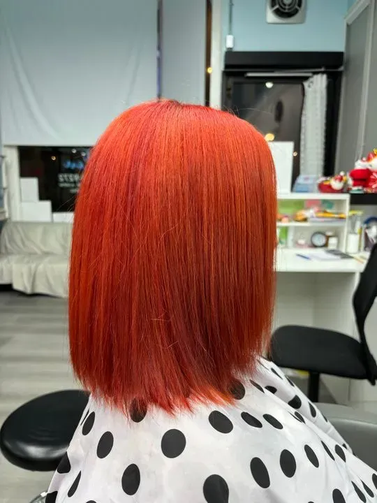 https://cdn.salonspotlight.com/photos/ewhphaVFVj8AJUhjLLdZ/75d75465-42de-4f8c-acc9-4060faa8b99b_720x720