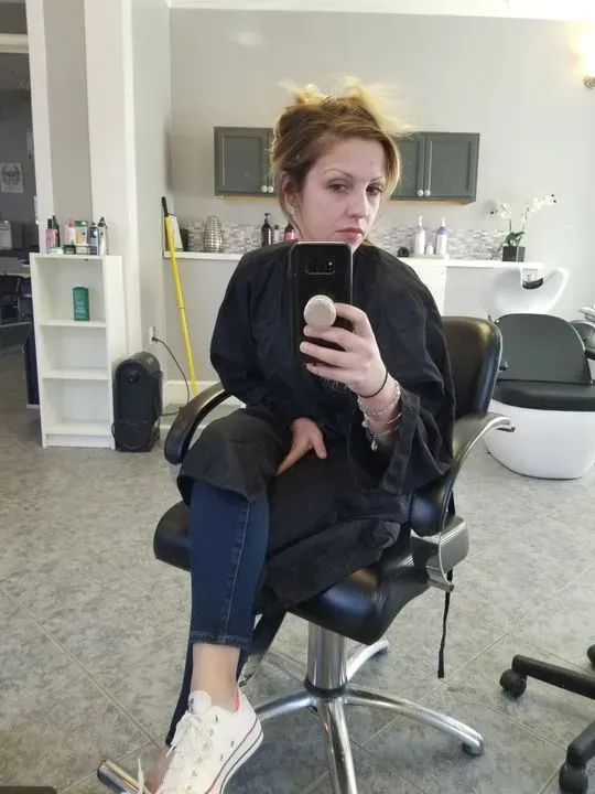 https://cdn.salonspotlight.com/photos/ezkcMPzPxkLIMWliU9Ka/2a0c3331-cef0-47a5-8ea9-feef9c9e6979_720x720
