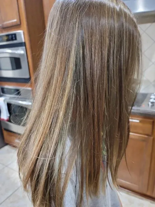 https://cdn.salonspotlight.com/photos/f1NUpTRyrXLkqNjStZAV/50617fe9-cfe6-4c2b-8395-bd1ee6455a20_720x720