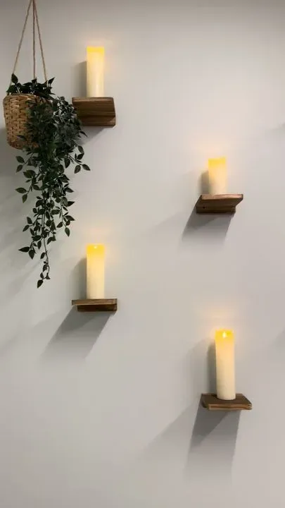 https://cdn.salonspotlight.com/photos/f4bFEuSBOfdlDoevioyV/14ea1416-631b-4592-860c-7f8fe2681faf_720x720