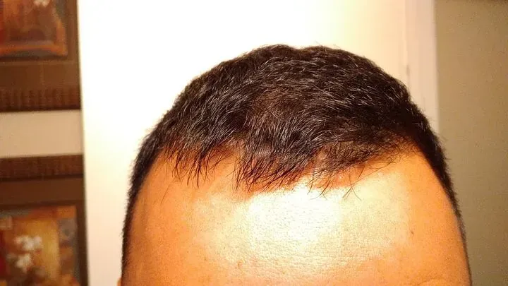 https://cdn.salonspotlight.com/photos/f7ZGMdoyMPKBHeoVcGA0/4b95579c-aa15-472e-b3b7-94a7cd224f13_720x720