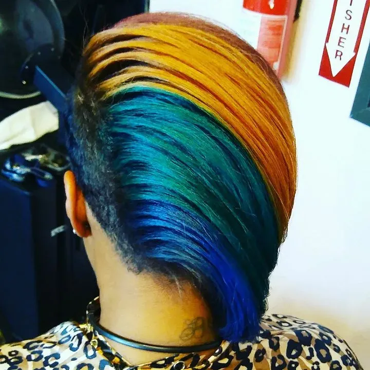https://cdn.salonspotlight.com/photos/f7aXTCPcrLaU4FkfzmPj/7475ee26-6531-4439-ab36-c42591c67452_720x720