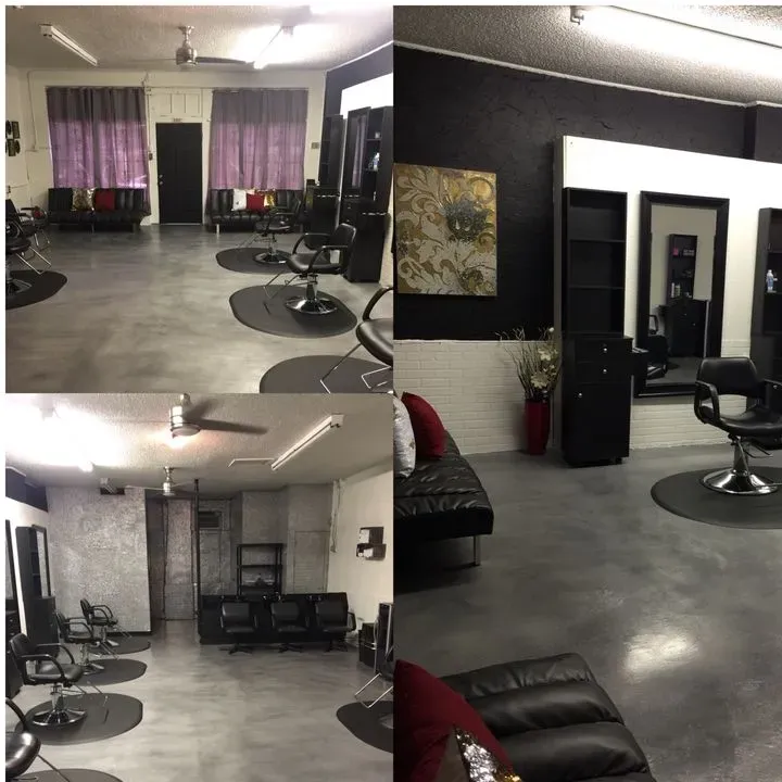 https://cdn.salonspotlight.com/photos/f7aXTCPcrLaU4FkfzmPj/a5236ef6-a2b7-4ba6-8306-5f534423c6fc_720x720