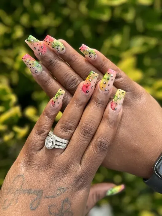 https://cdn.salonspotlight.com/photos/f7xancB7Bo6AOwMHI9yl/71866df3-6b6d-48d3-88fb-758d11ae03aa_720x720