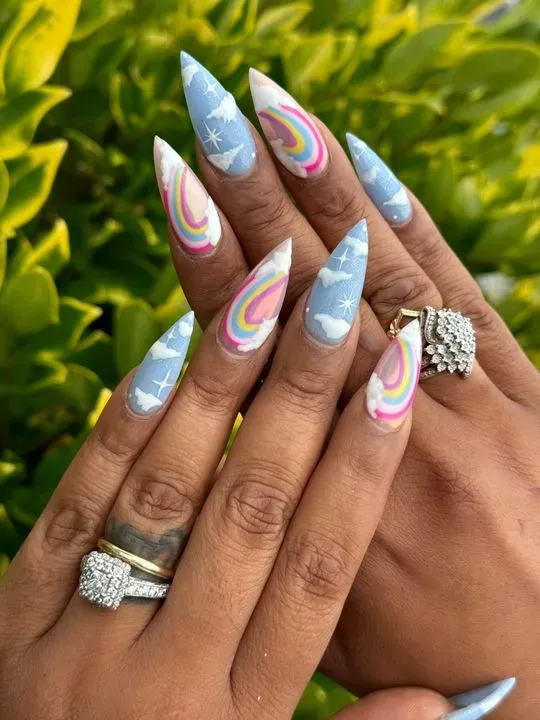 https://cdn.salonspotlight.com/photos/f7xancB7Bo6AOwMHI9yl/a20e68ce-2a3d-4a49-a7b4-5c6c6fe7b26a_720x720