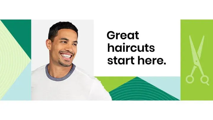 https://cdn.salonspotlight.com/photos/f9F9yoGoWbkeIFENsPot/f2e16b97-191b-45ad-be08-8b2ffbde60d2_720x720