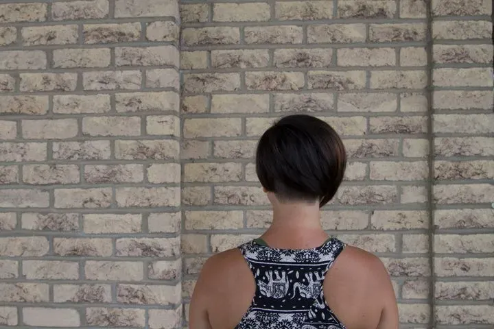https://cdn.salonspotlight.com/photos/fANexmWfdQHhSiVH4CTE/00ecea77-b4ca-41c2-bc31-069b71d959bd_720x720