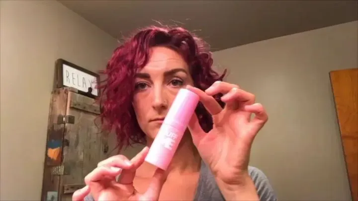 https://cdn.salonspotlight.com/photos/fANexmWfdQHhSiVH4CTE/0d3620df-5867-4bed-891c-5b72a1324f3f_720x720