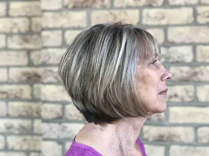 https://cdn.salonspotlight.com/photos/fANexmWfdQHhSiVH4CTE/b60a7233-7c9a-426a-b24e-26980e30bc2d_720x720