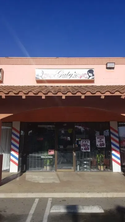 https://cdn.salonspotlight.com/photos/fD0dhiCFA6iQFhlXpvrp/8e708984-b71f-4114-b9a4-dccce0b47294_720x720