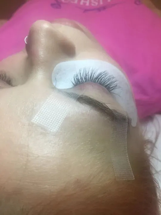 https://cdn.salonspotlight.com/photos/fDnUN9nKhYgB52EEqhyz/7589cb2f-2bbb-49e3-b19f-4e218594450a_720x720