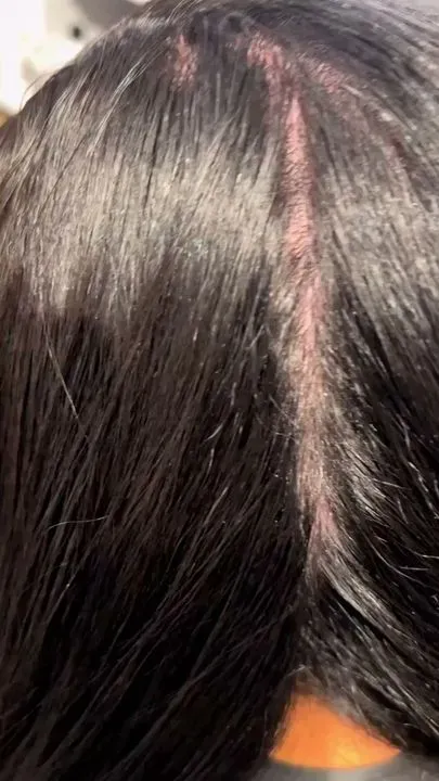 https://cdn.salonspotlight.com/photos/fHAyKHTkqCpoXqFvIFp3/1806b549-532b-4aca-a1b0-7b8359fc3396_720x720