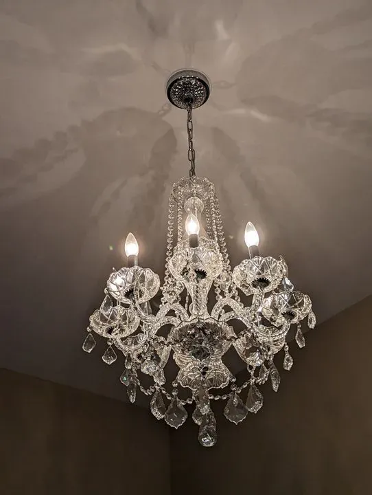 https://cdn.salonspotlight.com/photos/fHIDUJJUXysAf7NbJVdw/7e58d09e-9c35-40e3-896d-69e120489abd_720x720