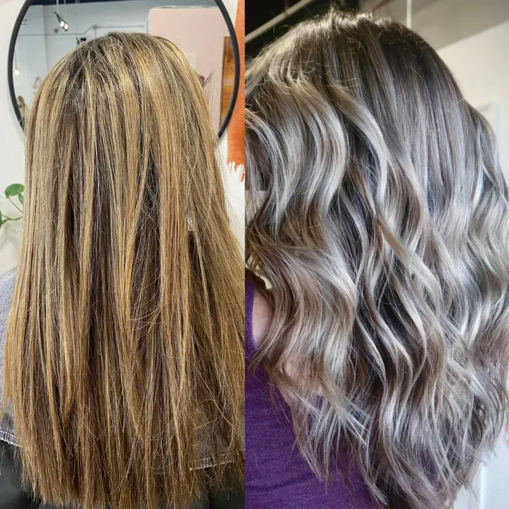 https://cdn.salonspotlight.com/photos/fJfnKNpPaWsh3qBFVcBO/3ab1fbd4-0c4d-4950-a5f3-f7be1f5148d3_720x720