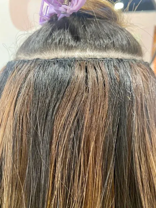 https://cdn.salonspotlight.com/photos/fJfnKNpPaWsh3qBFVcBO/78ee450b-3b58-40fa-aa8d-d936bf7545fc_720x720