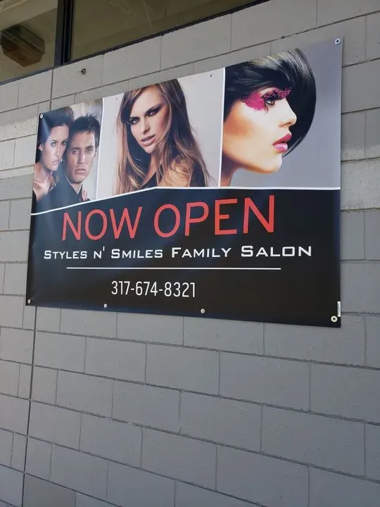 https://cdn.salonspotlight.com/photos/fJvgH19V0oRiVr3OhjWt/2b1019cf-6c12-44ae-a46b-157774ae049f_720x720