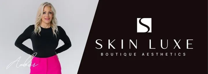 https://cdn.salonspotlight.com/photos/fKIHnuJJ68Sndy6jHPyC/ad32be4e-1365-4b7f-98c3-17cb6f99101a_720x720
