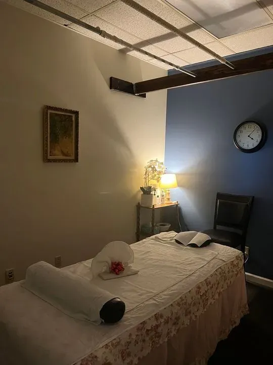 https://cdn.salonspotlight.com/photos/fLFiCXe6KOWy1UJlXeA1/dd567c83-8ef4-4e4f-b246-efc34b6d4fe2_720x720