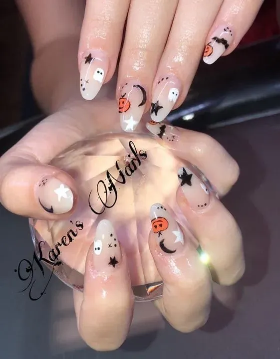 https://cdn.salonspotlight.com/photos/fOK8oMMF0IPdD56opTZS/6b6ec107-ee56-4ec0-80ce-05b587997050_720x720