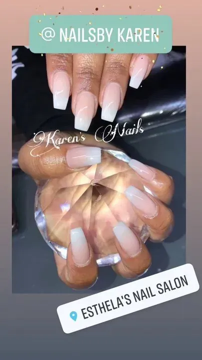 https://cdn.salonspotlight.com/photos/fOK8oMMF0IPdD56opTZS/d9dda1c5-13cd-494c-a9f6-174c64c0d864_720x720