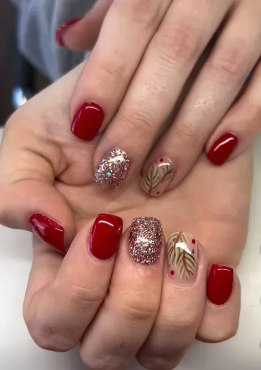 https://cdn.salonspotlight.com/photos/fObYdP4b6o3H2eRv2Osv/8d40da6f-c940-4790-88de-09531514e084_720x720