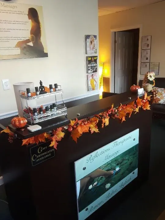 https://cdn.salonspotlight.com/photos/fQfh8gqqdKYJFCtOx4wP/b6ace49b-df00-4207-9d5a-91777cb1d505_720x720