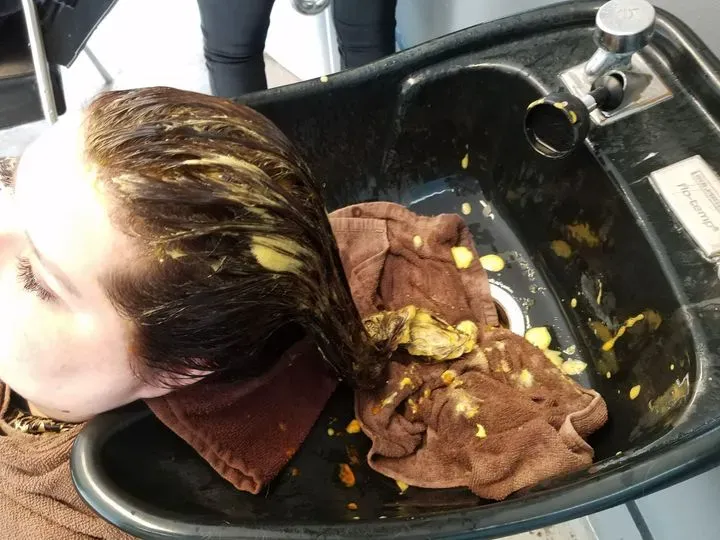https://cdn.salonspotlight.com/photos/fR94BEH7rkAxkxf3ARZ8/8dd439b4-8050-4482-99f3-9d54604eeaec_720x720