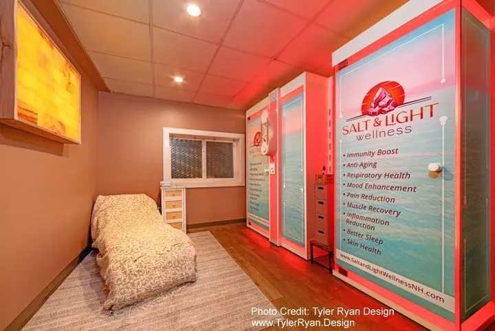 https://cdn.salonspotlight.com/photos/fTUKpBR29iV2CUZjXVJ7/21a47714-9033-4ae9-b56e-5895f6395009_720x720