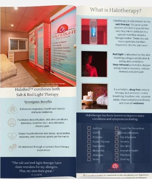 https://cdn.salonspotlight.com/photos/fTUKpBR29iV2CUZjXVJ7/c82784c6-6b6e-4796-ad3b-8e9a83e55419_720x720