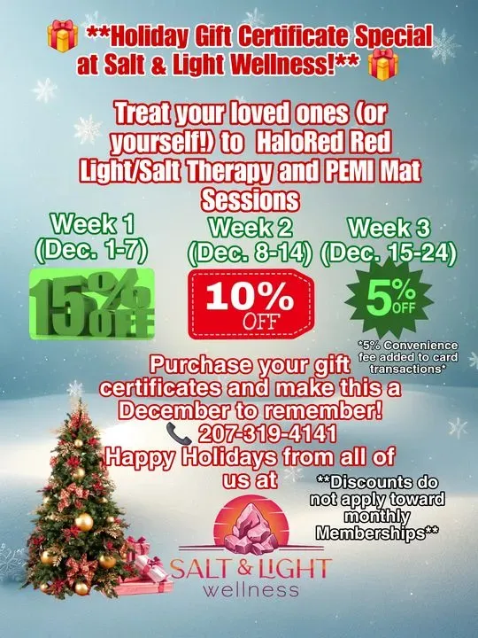 https://cdn.salonspotlight.com/photos/fTUKpBR29iV2CUZjXVJ7/df460423-cbe5-4052-82dc-59dc0869501c_720x720