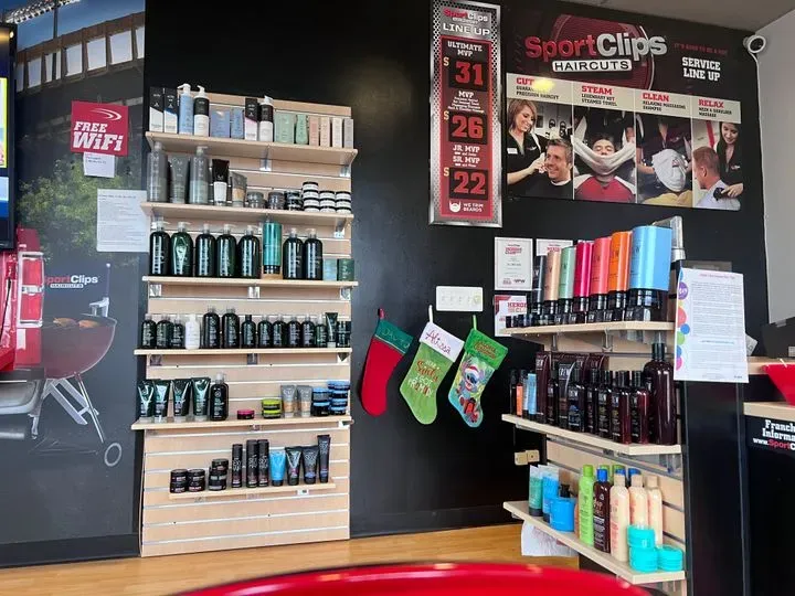 https://cdn.salonspotlight.com/photos/fTmGvgDDp94Fd3Gd7vlA/44c0a7e3-50d4-4a83-800a-4e41cf51f569_720x720