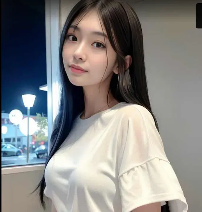 https://cdn.salonspotlight.com/photos/fVMZPsGmll57NL0daFny/9c74a33f-a675-49b3-94ff-95e09cb9704e_720x720