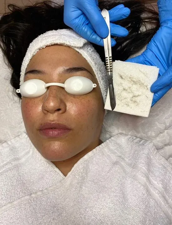 https://cdn.salonspotlight.com/photos/fVfCwOy7gJBf7uKbnVDf/2f19b6df-1866-4a2d-b5b8-e877431c403e_720x720