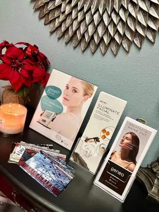 https://cdn.salonspotlight.com/photos/fVfCwOy7gJBf7uKbnVDf/9323632c-dbe4-4dcb-a1b7-2a821e4b2422_720x720