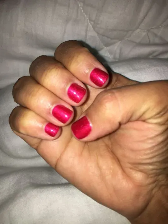https://cdn.salonspotlight.com/photos/fW1Juu0Ok0jxdq5vFxZq/f5f02133-1690-4f09-a263-63e29753f588_720x720