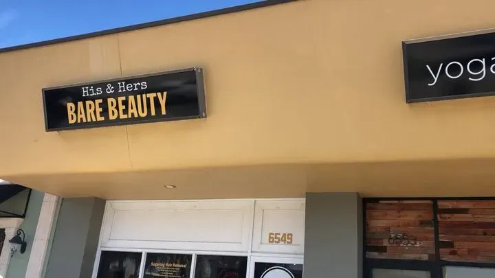 https://cdn.salonspotlight.com/photos/fW9RDEhNTNffZxoCHUnN/d9d229a7-105e-42b3-93f9-bb7f8d92ab81_720x720